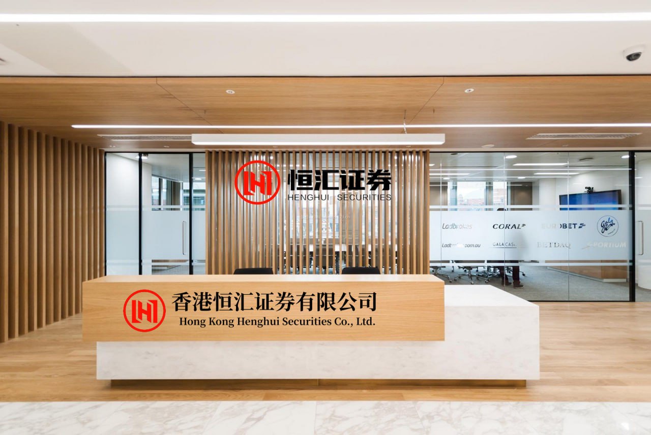 点点策略平台 申通与宁德时代签署战略合作协议